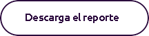 descarga el reporte