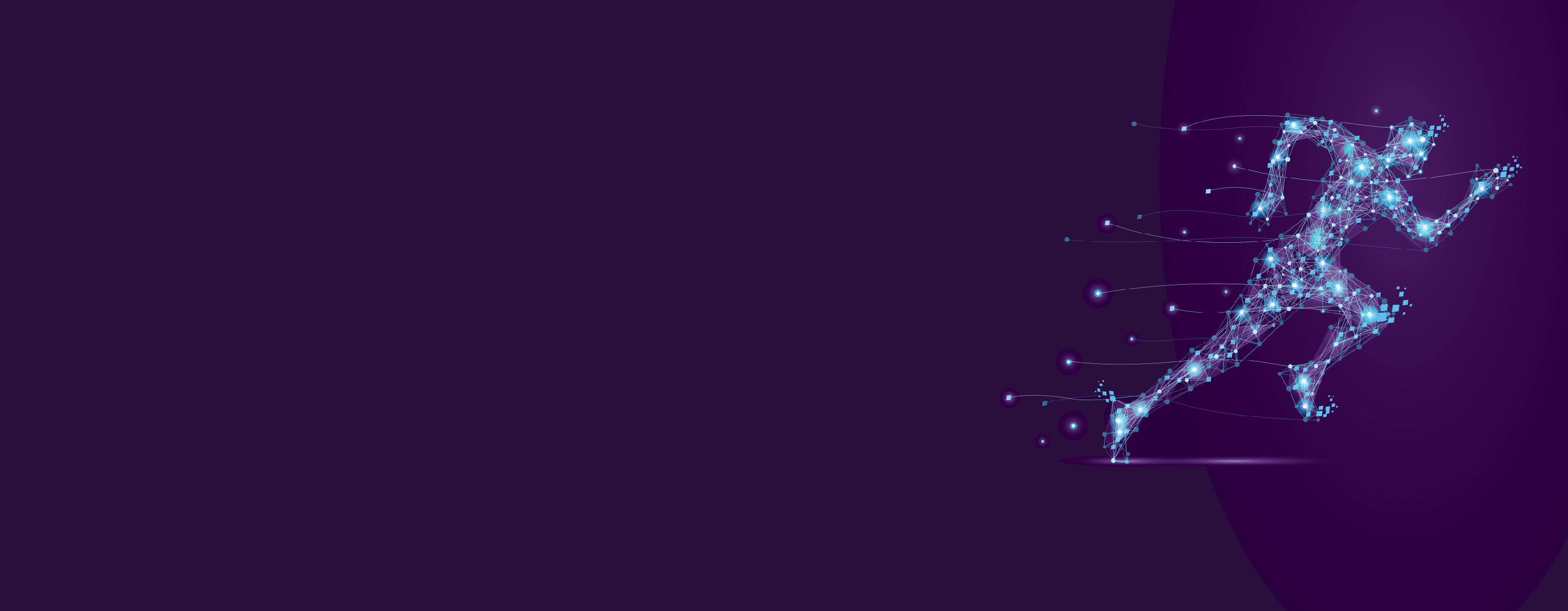 Banner-carrera-vf-02-1