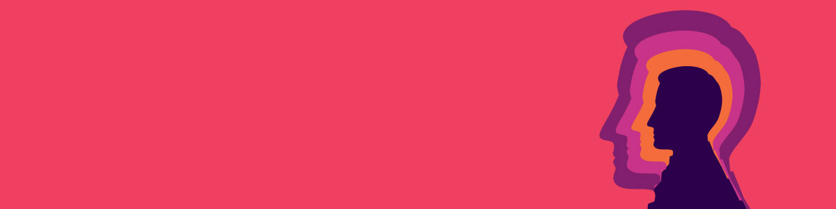 CISO_1200x300px-17