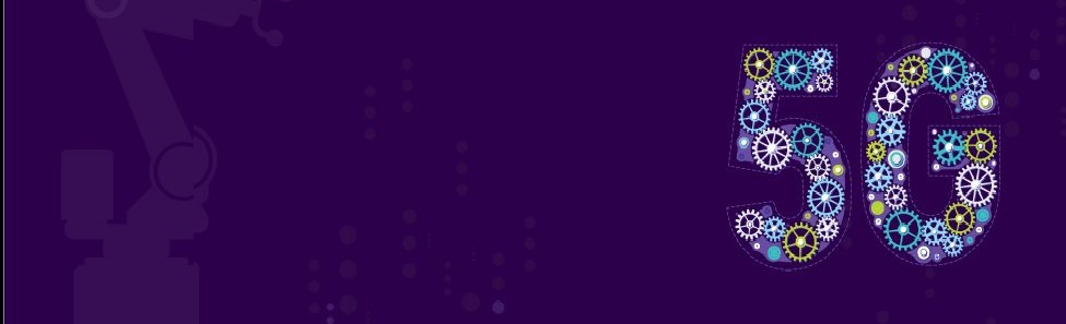 DotCombanner_1200x300-e1559805710351