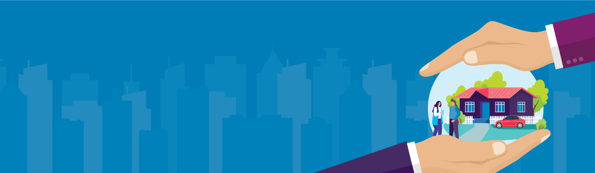 Top Trends in Property Casualty Insurance 2021_Cover_v1
