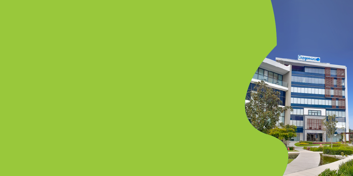 Web_Banner_INAUG_2