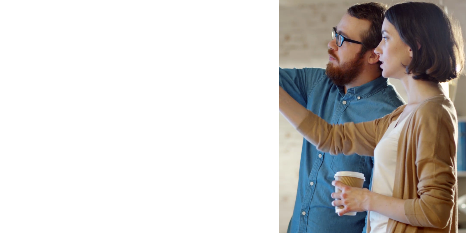 asug-automation-webbanner