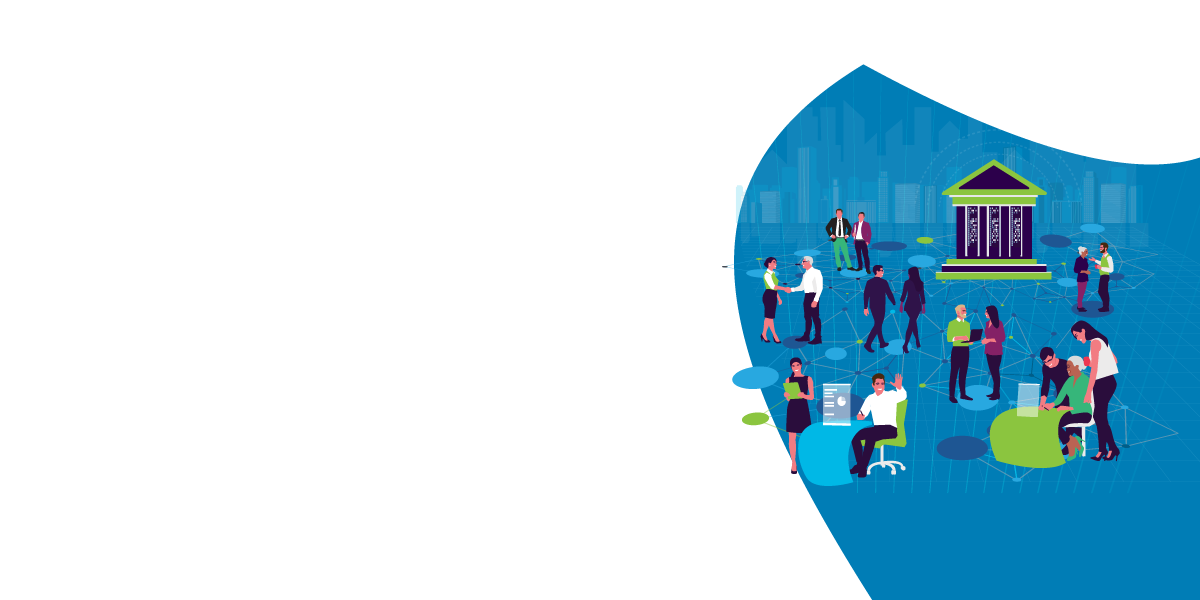 web-banner-wrbr