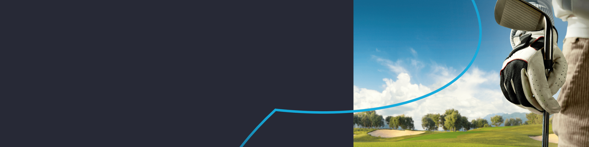 WEB-BANNER