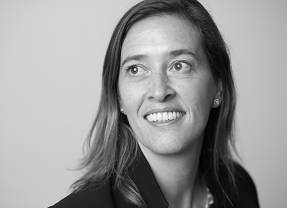 Belen Moscoso del Prado Lopez-Doriga