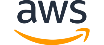 AWS