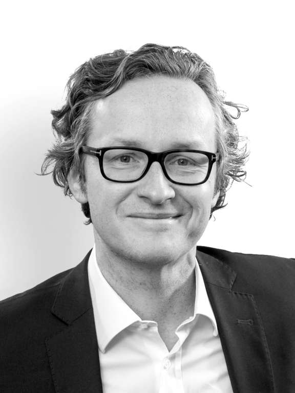 Rainer Mehl