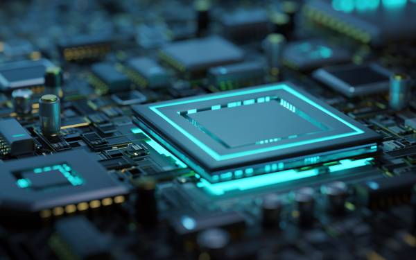 Innovation Nation talks to Capgemini’s Lalitha Kompella about how AI, smart analytics, and Generative AI are underpinning intelligent, data-driven, and connected process automation to drive enterprise-wide transformation and enhanced outcomes for our clients.