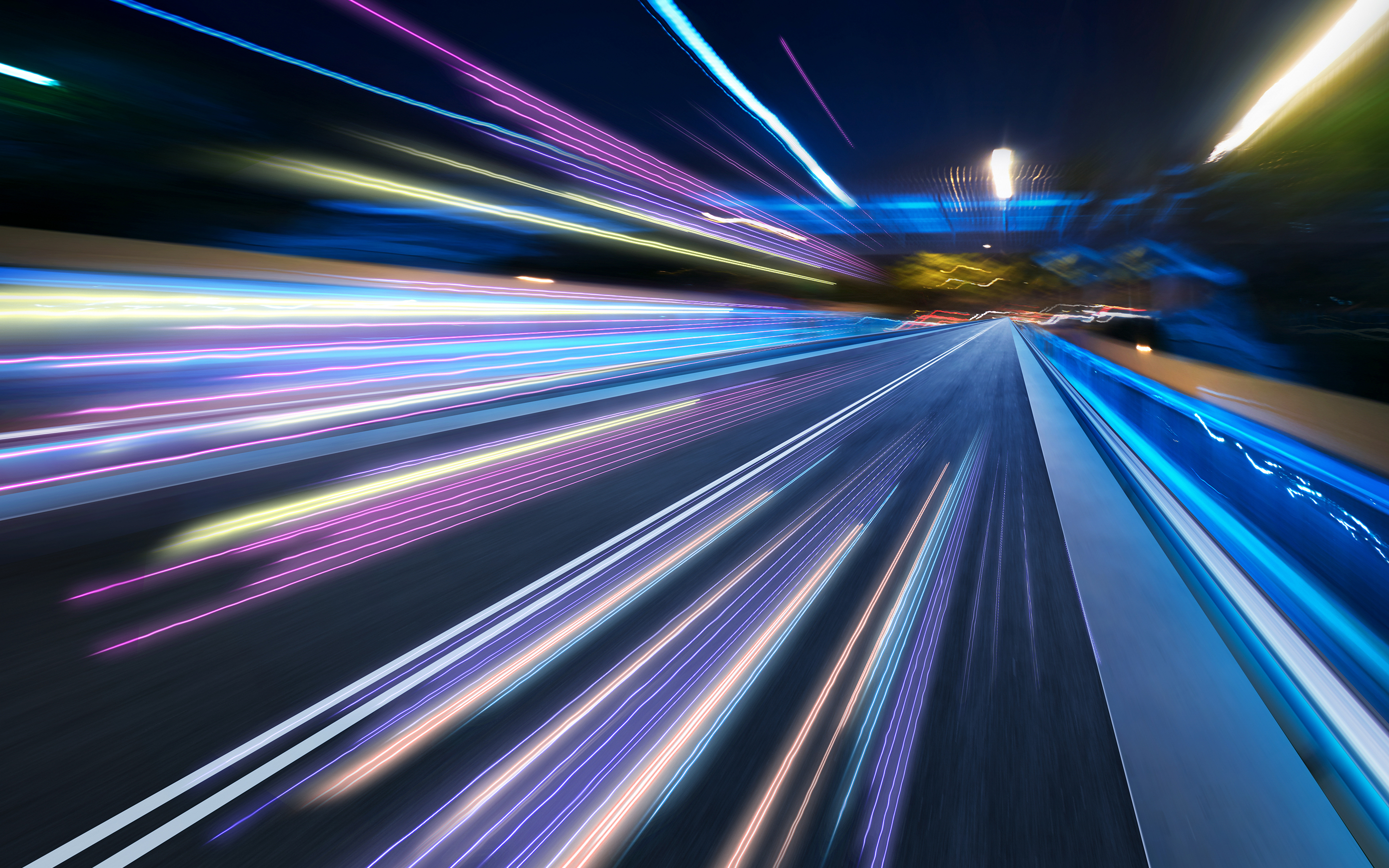 Software-driven transformation: putting customers at the heart of the mobility experience