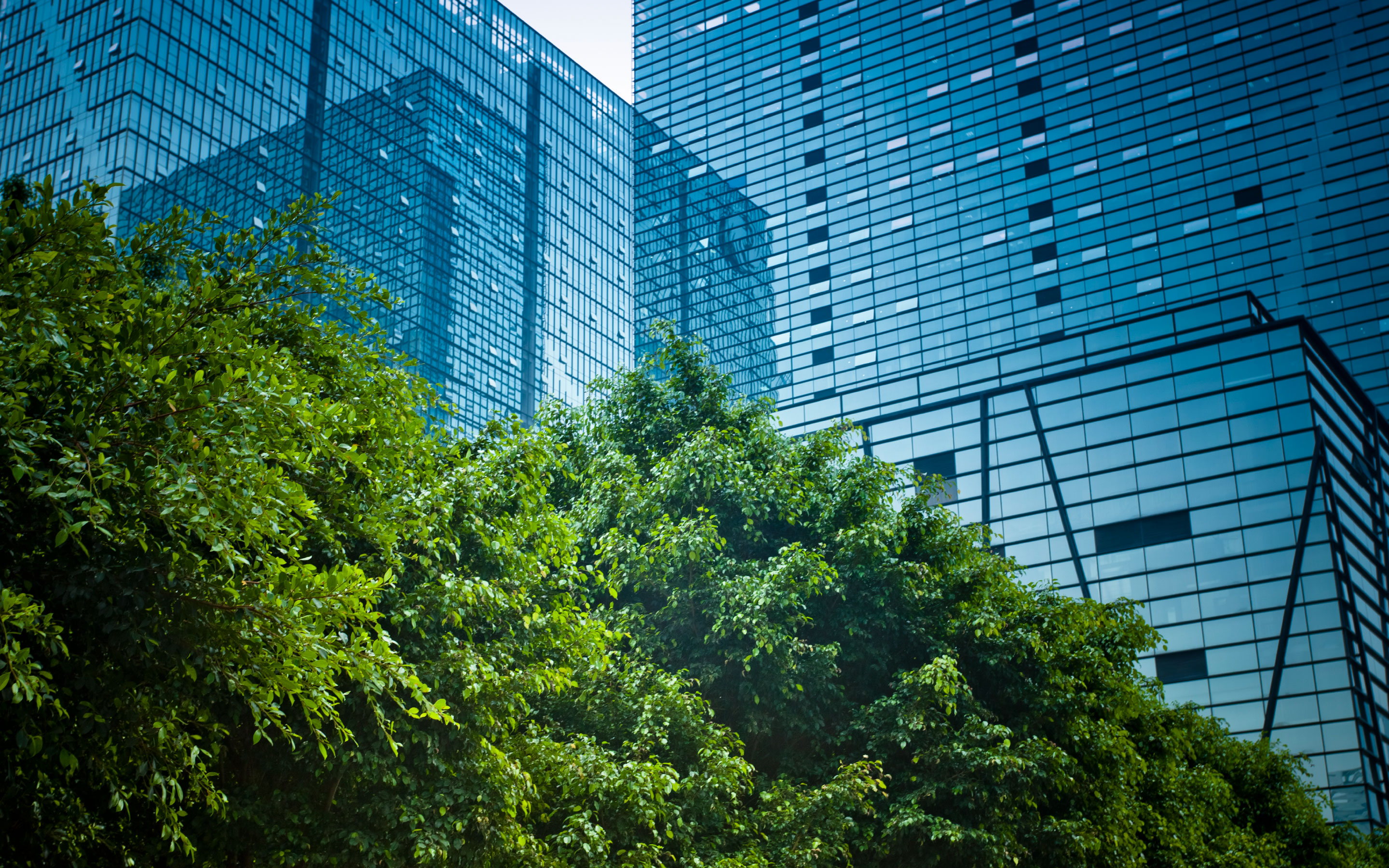 Banner Unlock the value of ESG reporting