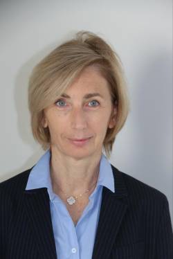 Catherine Chedru-Refeuil