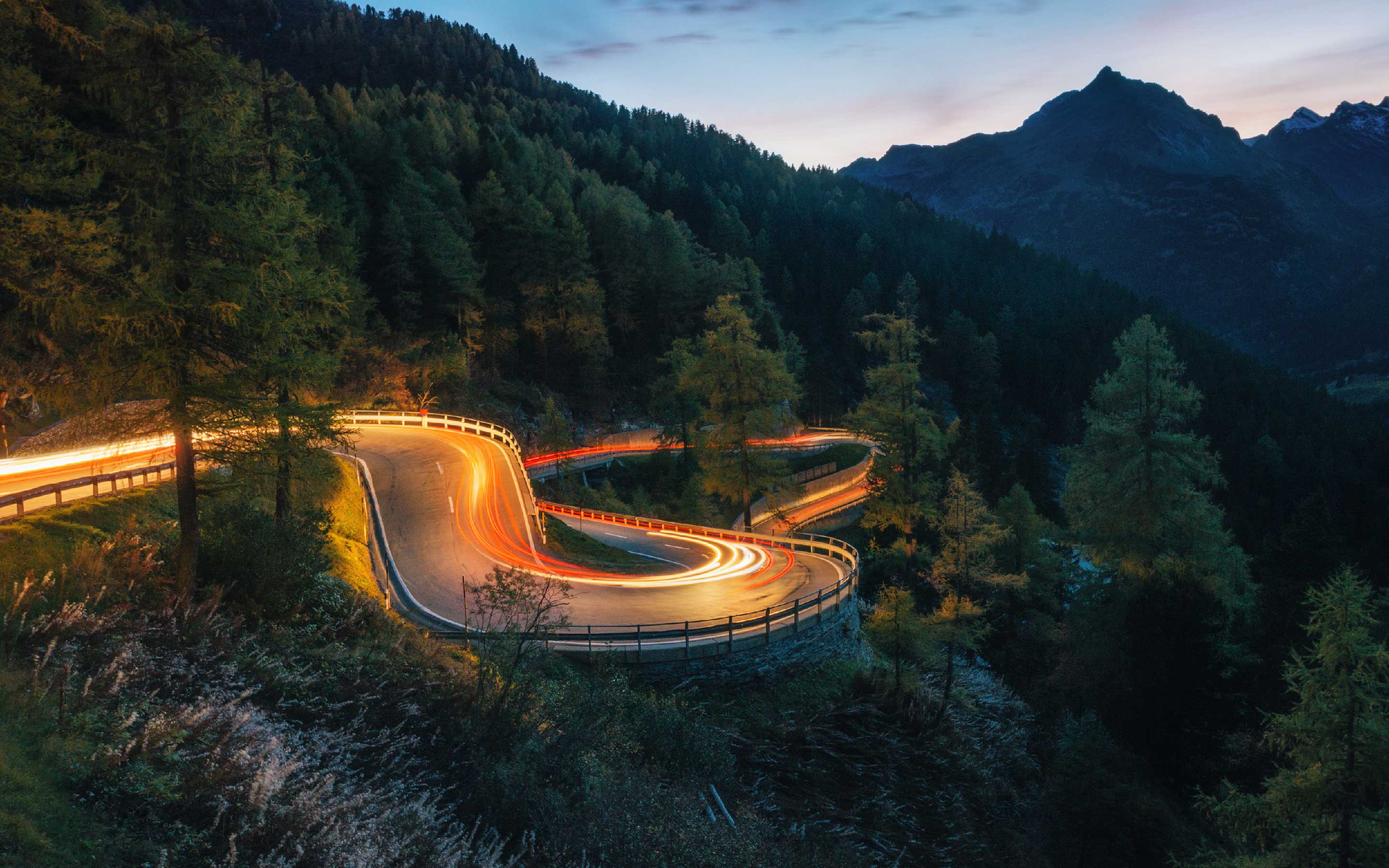 How the circular economy will invigorate the auto industry