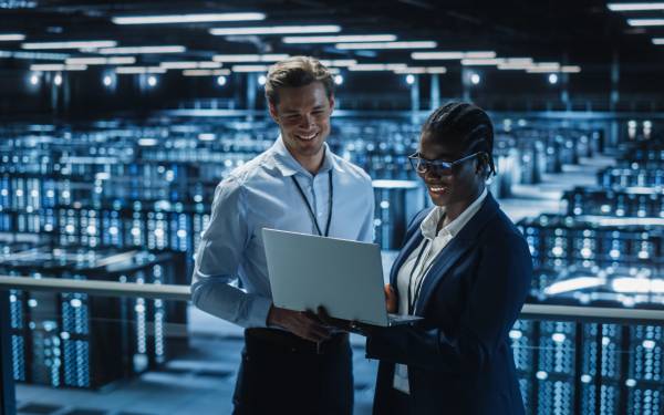 web banner for Data Labeling Services 02