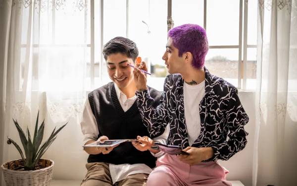 Ecobeautyscore Consortium