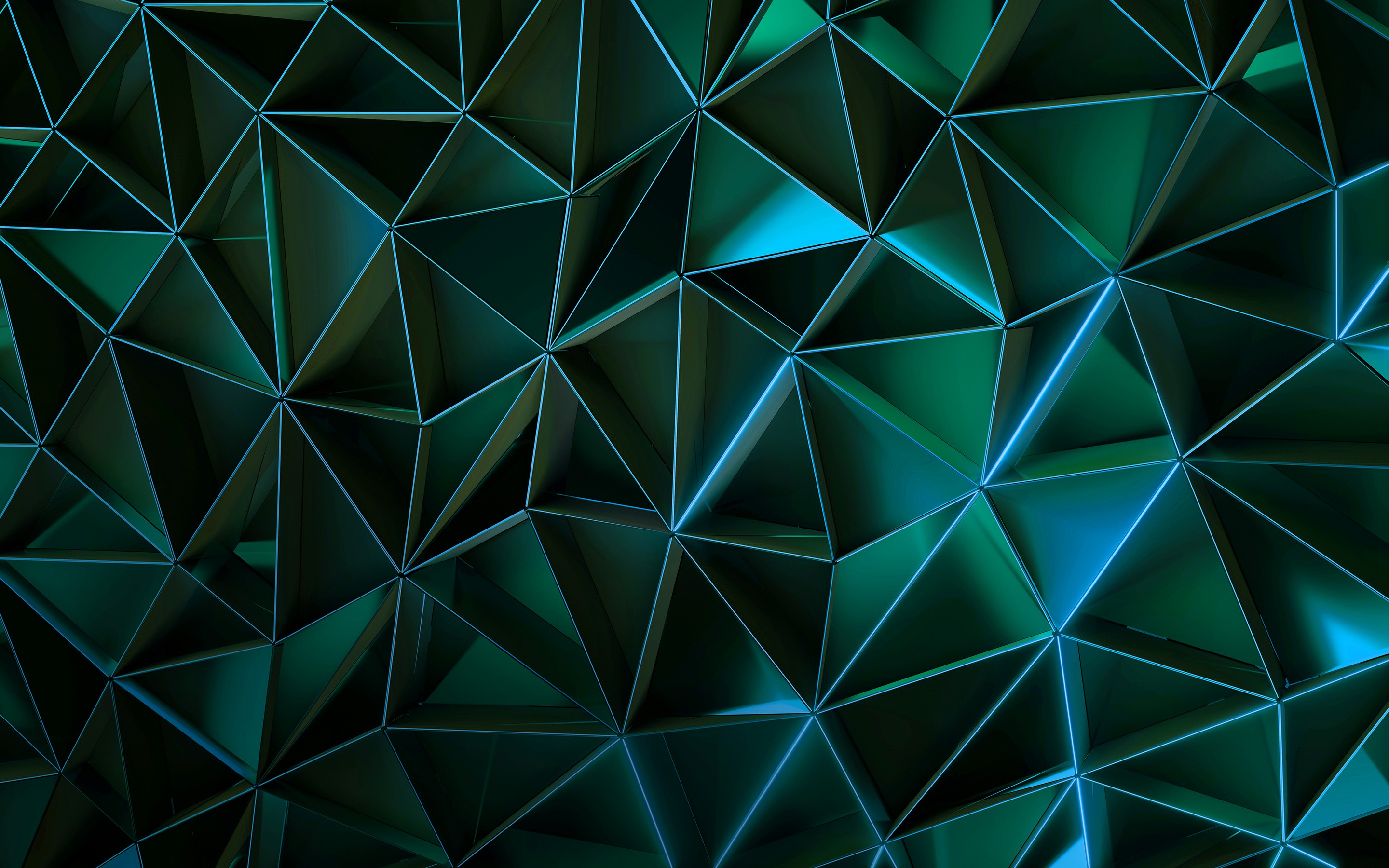 Generative AI in organizations 2025 web banner