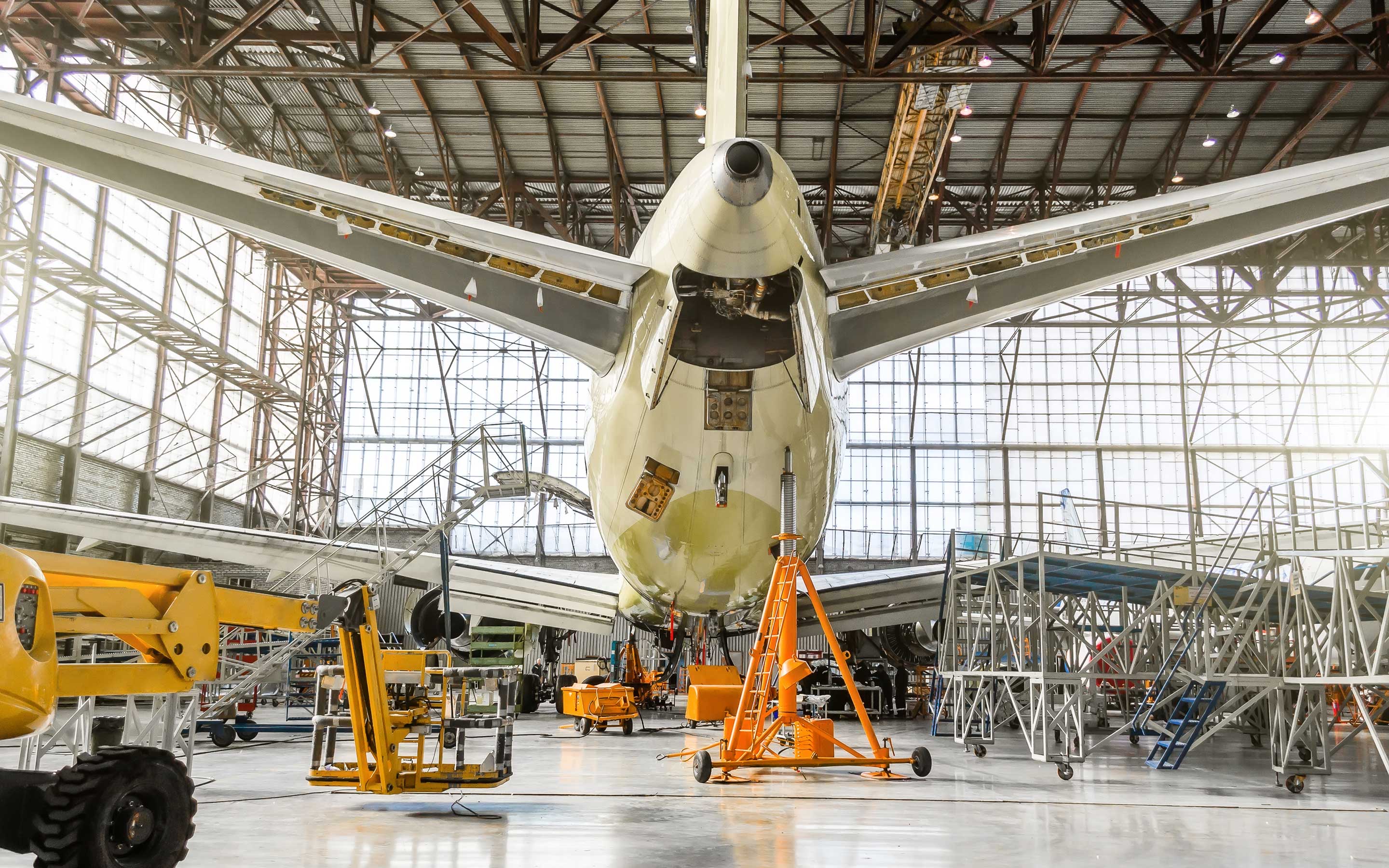 Capgemini_Client-Story_Aircraft-OEM