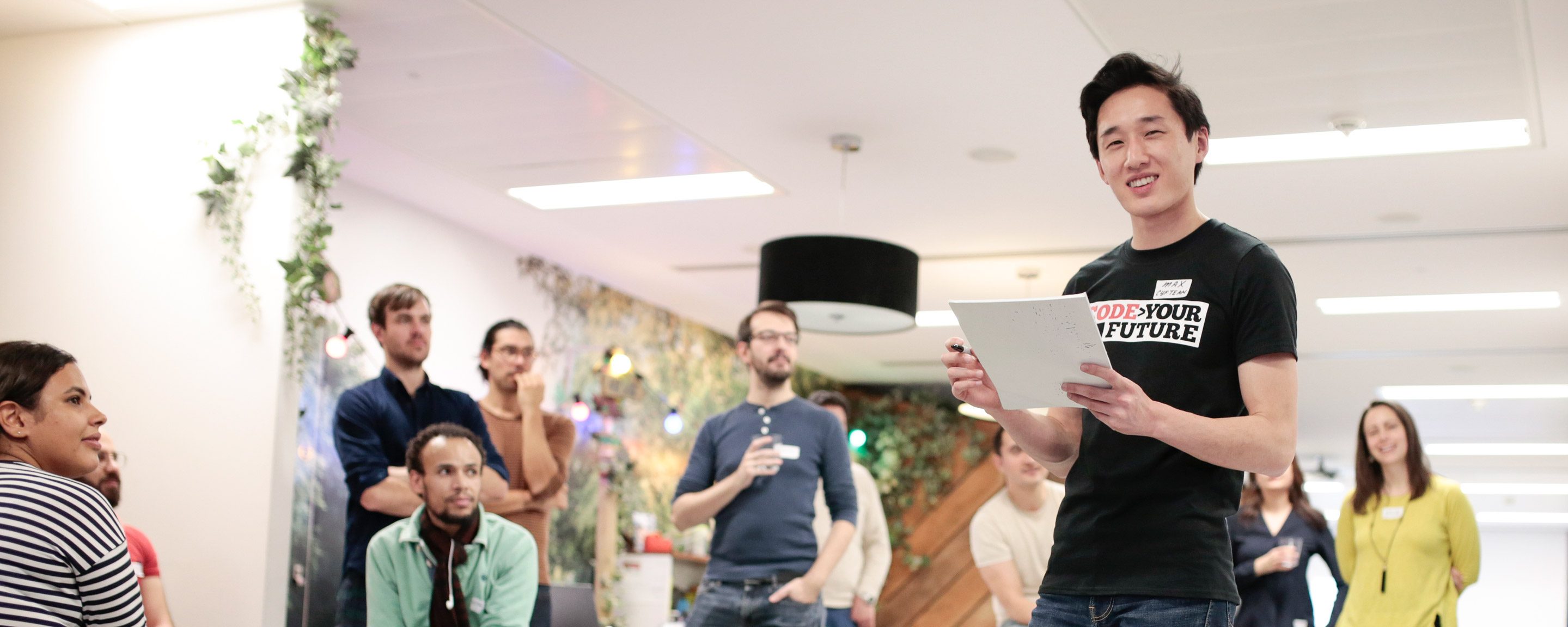 Capgemini_Inside-Stories_CodeYourFuture_001