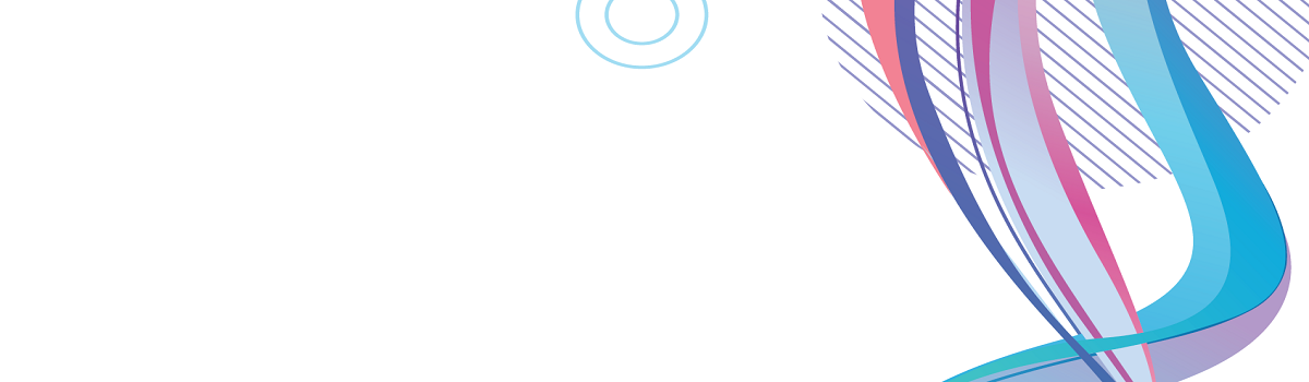 A-vision-of-frictionless-HR-operations