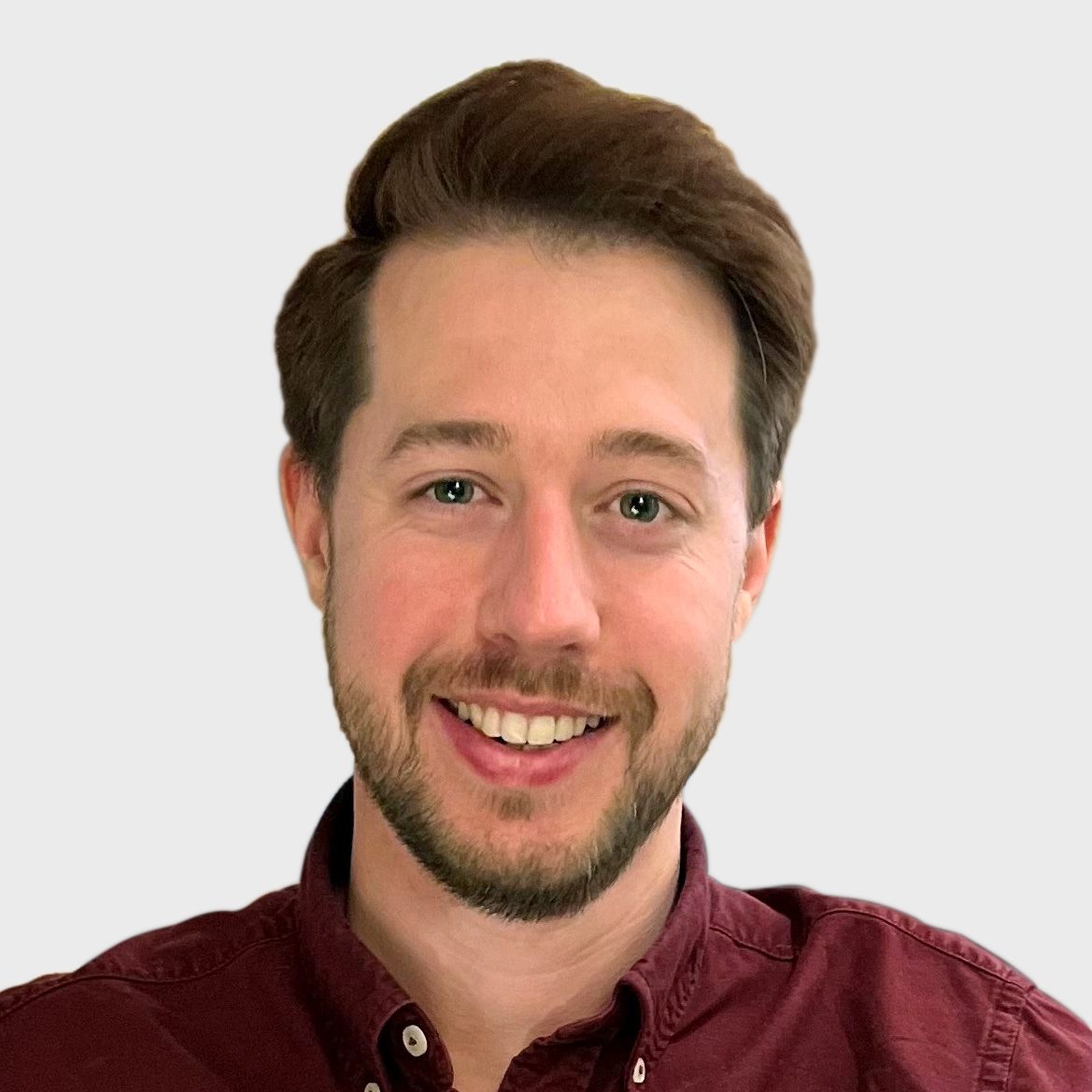 Michael Brooks