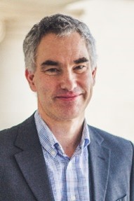 Neil White