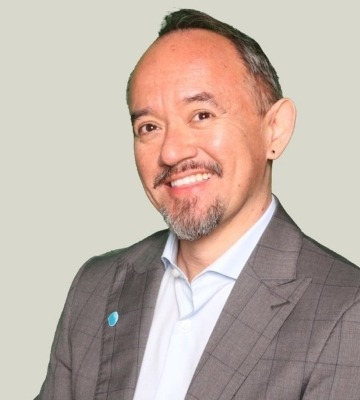 Hugo-Gordillo
