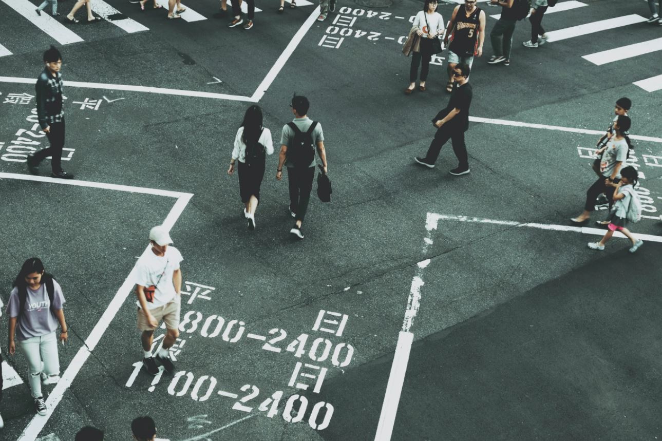 Next generation of digital insurance