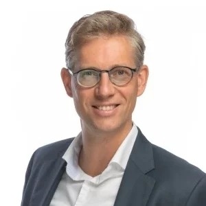 Alexander-Eerdmans