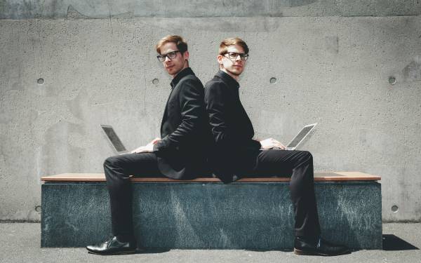 Digital Twin banner 2