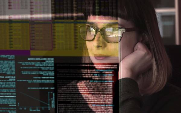 Ivalua and Kinaxis – the technology behind intelligent supply chain operations