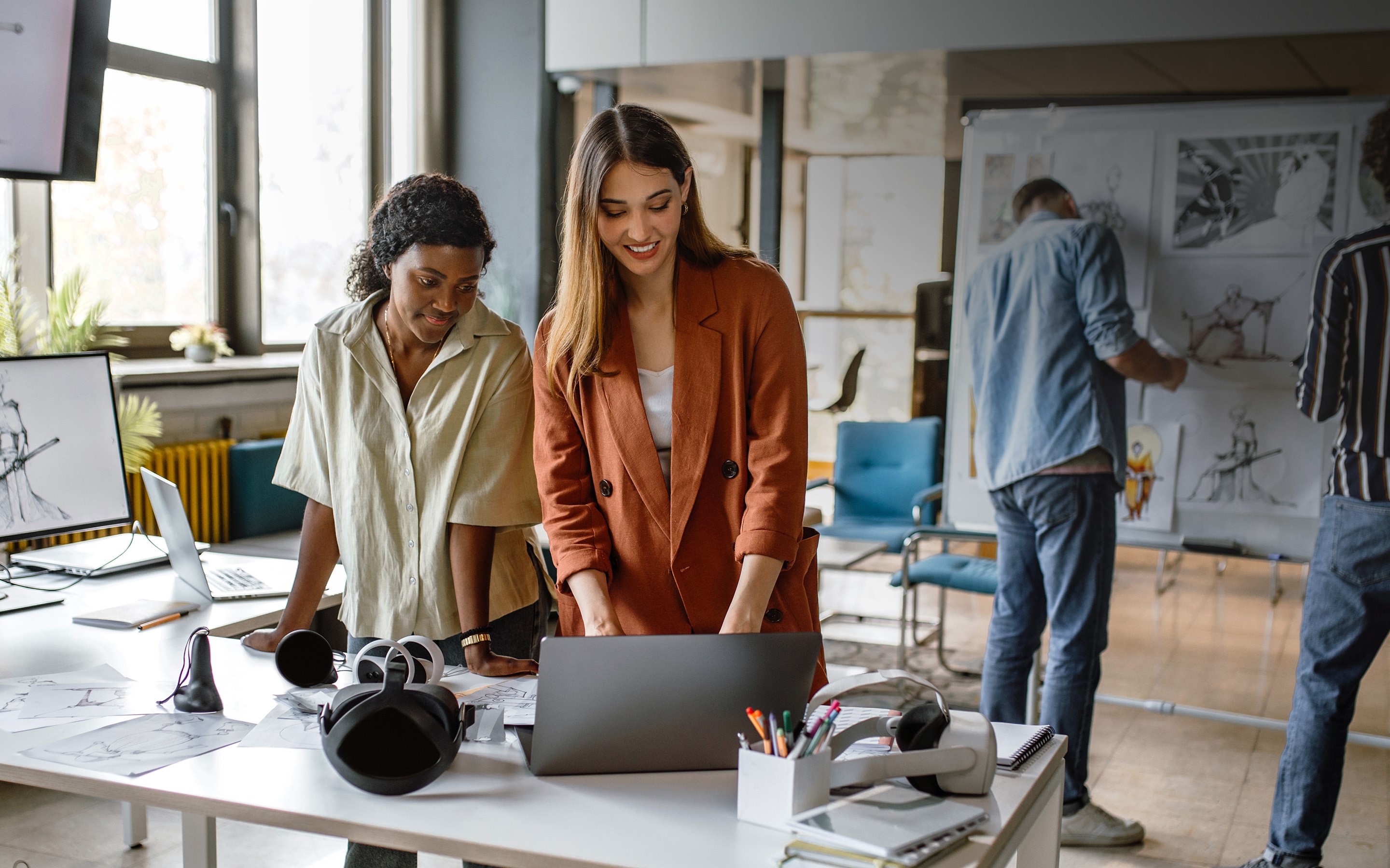 Metaverse: Friend or Foe to the CMO
