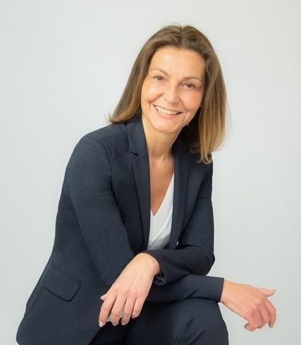 Evy Nerinckx
