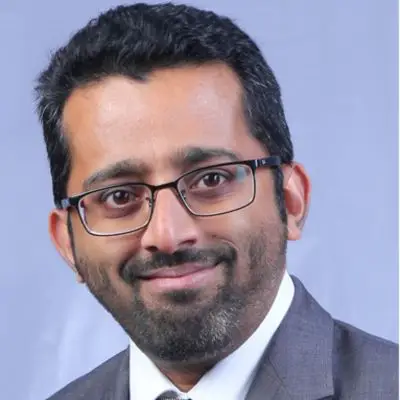 Director of Life Sciences, Capgemini Invent
