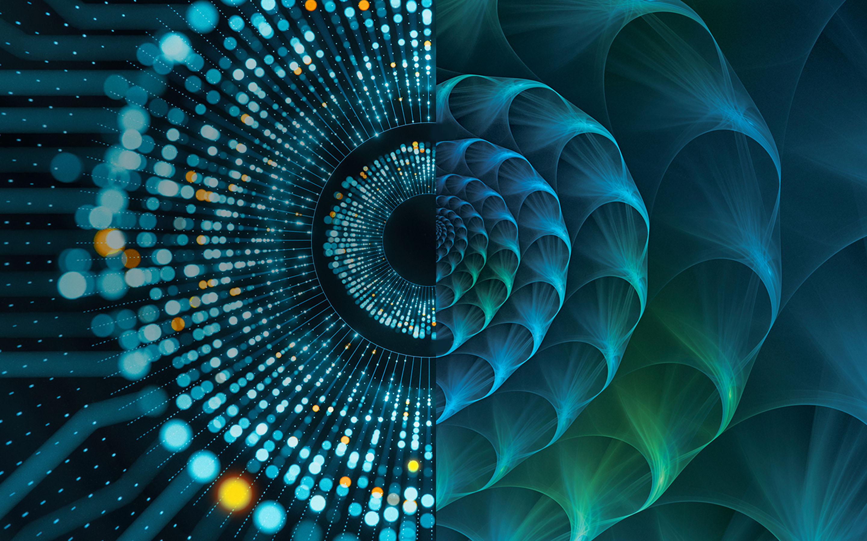 ServiceNow Knowledge 2025