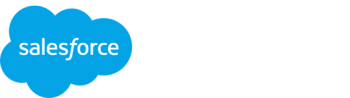 parceiro Salesforce