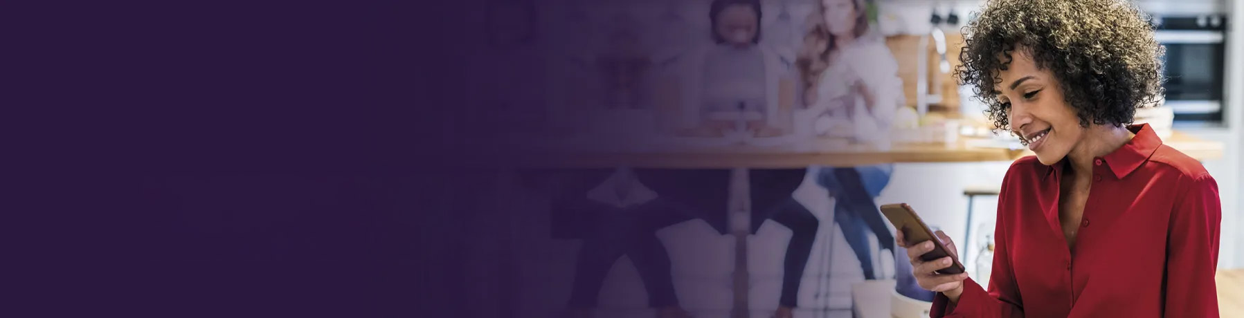 Hero-case-TIM-Capgemini