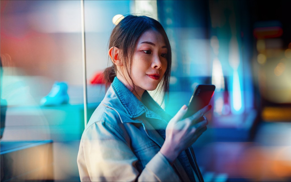 Empowering-the-future-workforce