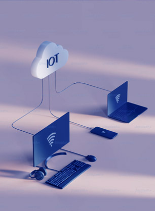 IOT-CAPAS