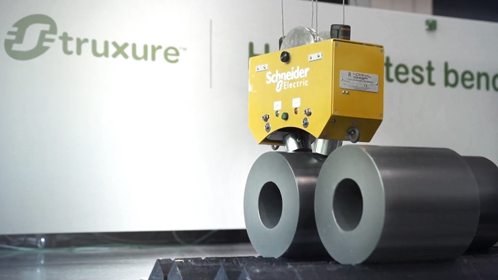 Schneider_Electric_crane_automation_webbanner