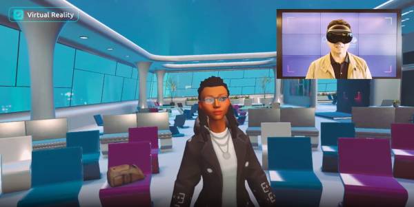 capa-chatgpt-olivia-capgemini