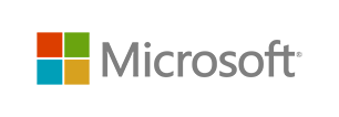 logo-parceiro-microsoft