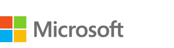 logo-microsoft