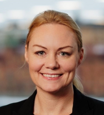 Linda-Asplund