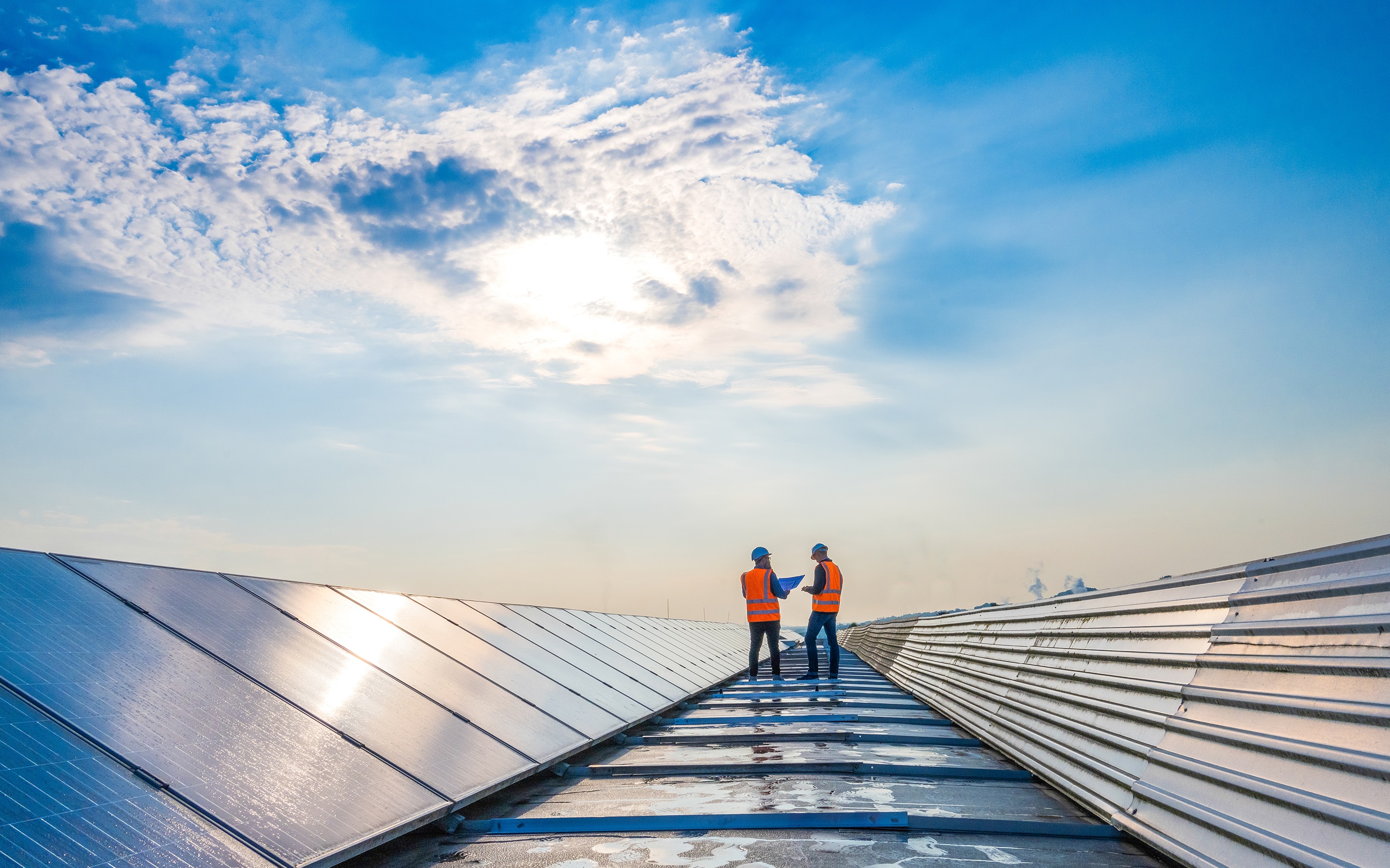 World Energy Markets Observatory 2024 hero Capgemini Brasil