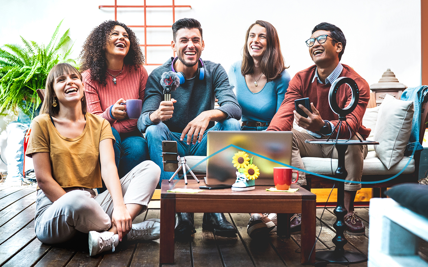 Customer Experience - MicrosoftTeams-image-72[1]