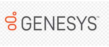 logo-parceiros-de-tecnologia-Capgemini-Genesys