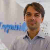 Ricardo Filippetti