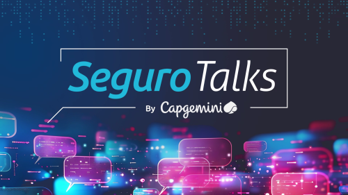 seguro talks hero