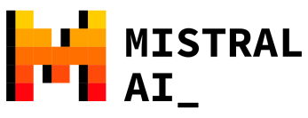 Partners-mistral-AI