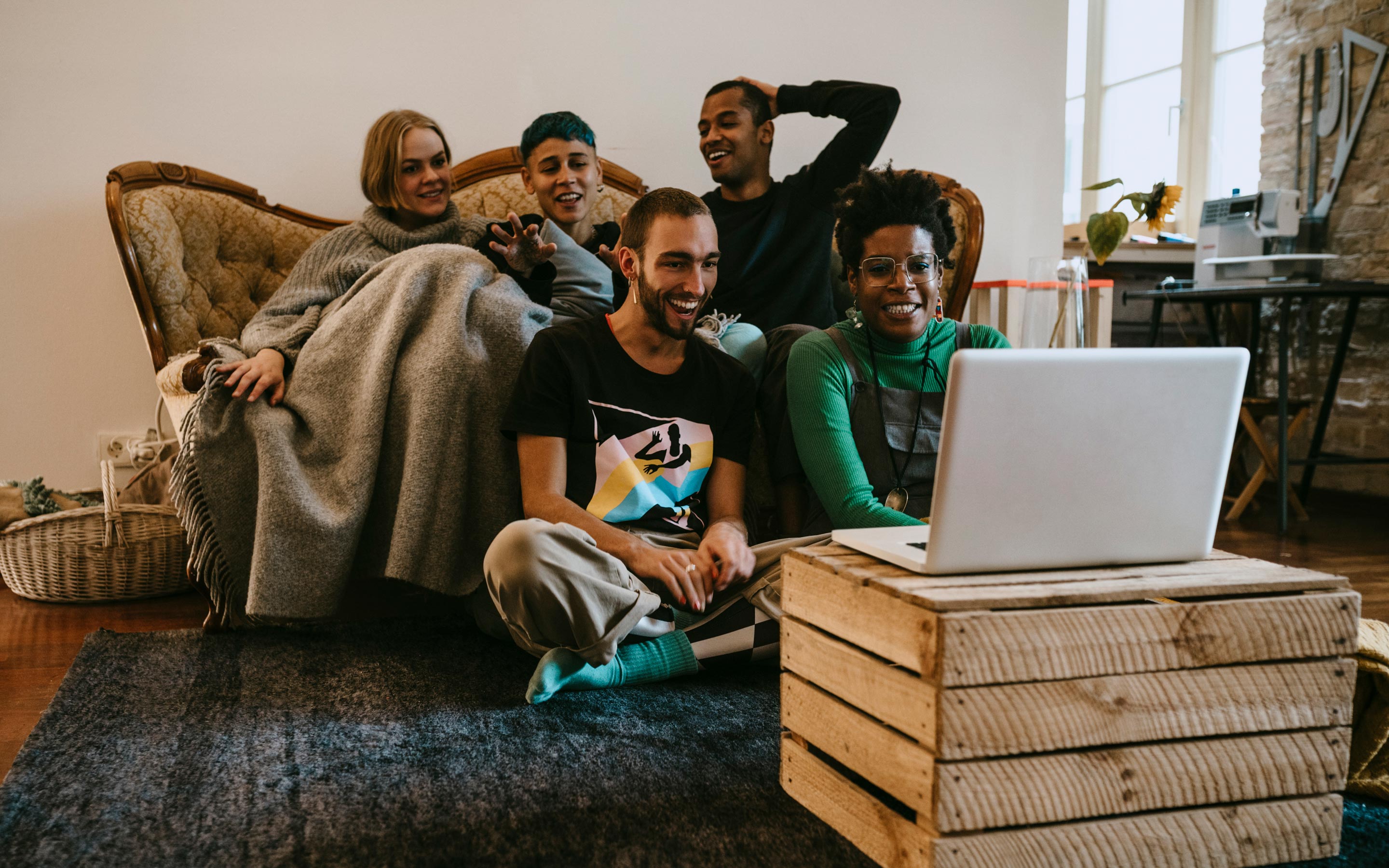 Capgemini Client-stories Deutsche Telekom rolls out fiber optic